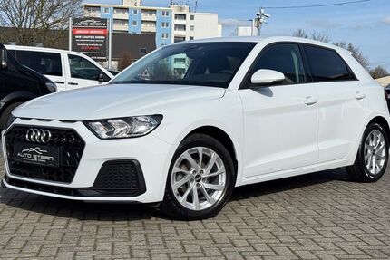 Audi A1 45.800 km 17.500 &euro; Grevenbroich 41516