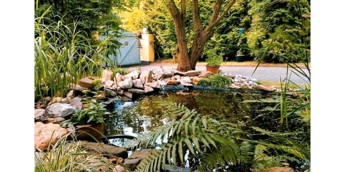 Einfamilienhaus Niederkrüchten - 5 Zimmer, 120 m&sup2;, 469.000&euro; | Angebot:25944098