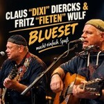 Blueset - Finest Country-Blues