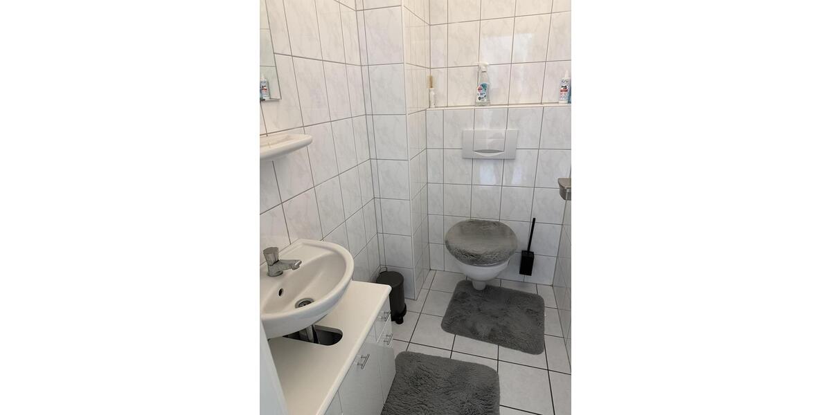 Reihenhaus Neuss Allerheiligen - 4 Zimmer, 116 m&sup2;, 1.492&euro; | Angebot:25918710
