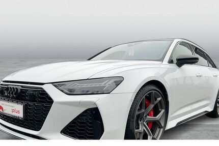 Audi RS6 16.647 km 125.980 &euro; Mönchengladbach 41066