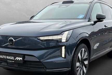 Volvo EX90 7.999 km 68.880 &euro; Moers 47441