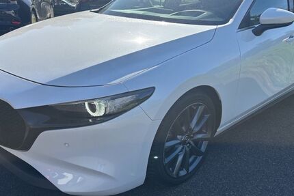 Mazda 3 80.145 km 18.410 &euro; Neuss 41464