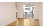 Etagenwohnung Mönchengladbach Stadtmitte - 2 Zimmer, 103 m&sup2;, 1.379&euro; | Angebot:25778925