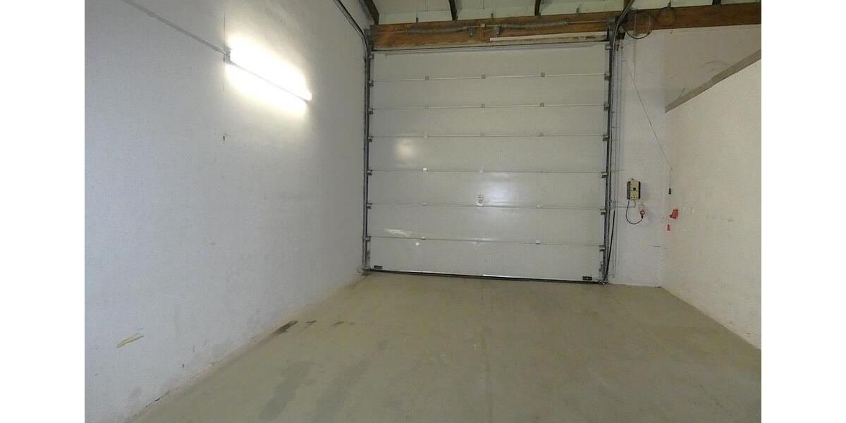 Gewerbeobjekt Erkelenz - 2&euro; | Angebot:25551734