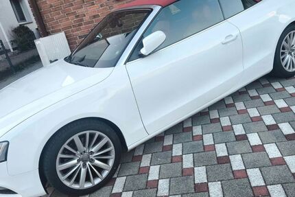 Audi A5 178.000 km 11.999 &euro; Duisburg 47249