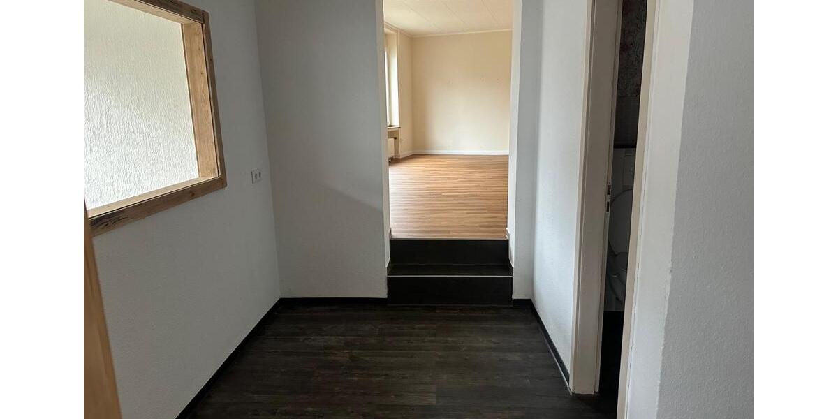 Gewerbeobjekt Erkrath - 1.450&euro; | Angebot:25413098