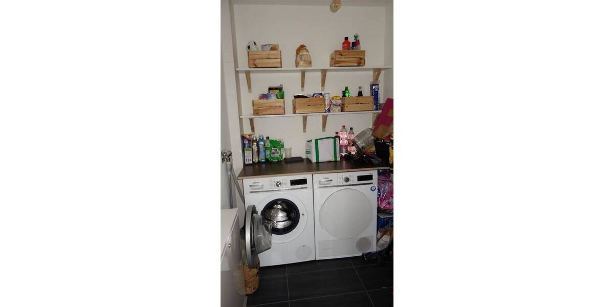 Etagenwohnung Mönchengladbach Stadtmitte - 3 Zimmer, 89 m&sup2;, 1.188&euro; | Angebot:26453955