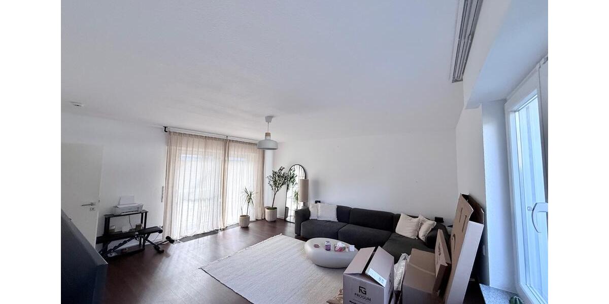 Bungalow Erkrath - 2 Zimmer, 95 m&sup2;, 1.400&euro; | Angebot:25048643