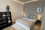 Etagenwohnung Mönchengladbach Rheydt - 2 Zimmer, 37 m&sup2;, 129.500&euro; | Angebot:26794391