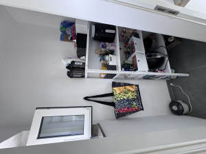 2,5Z Wohnung in MG-Geistenbeck 2279 - 2.5 Moenchengladbach Süd | Angebot:26803668