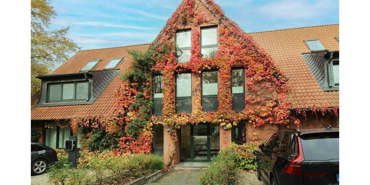 Gewerbeobjekt Krefeld Bockum - 4.750.000&euro; | Angebot:26556396