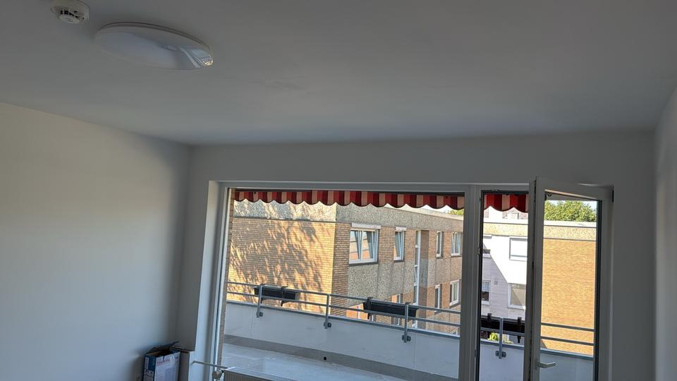 Etagenwohnung Erkrath - 2 Zimmer, 55 m&sup2;, 185.000&euro; | Angebot:27618227
