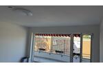 Etagenwohnung Erkrath - 2 Zimmer, 55 m&sup2;, 185.000&euro; | Angebot:27618227
