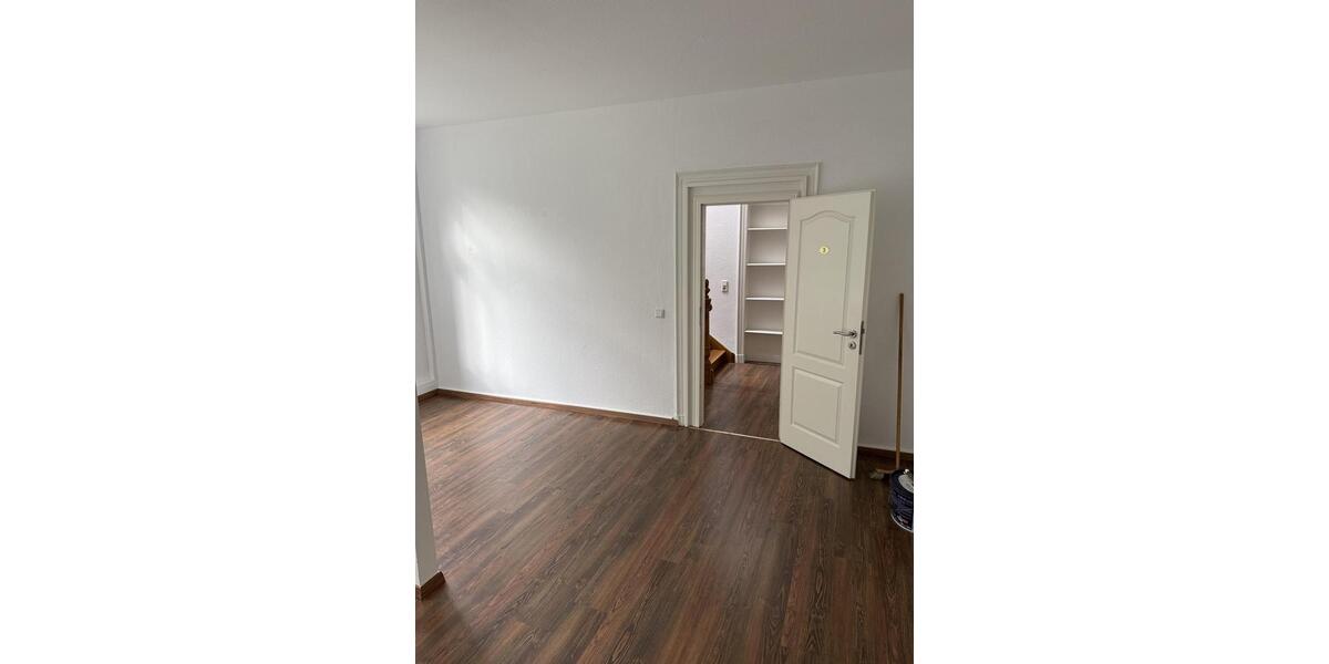 Gewerbeobjekt Krefeld Benrad - 350&euro; | Angebot:26536174