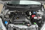 Suzuki Celerio 1.0 5D Club Automatik+sofort verfügbar!+ 79.994 km 8.890 &euro; Meerbusch 40667