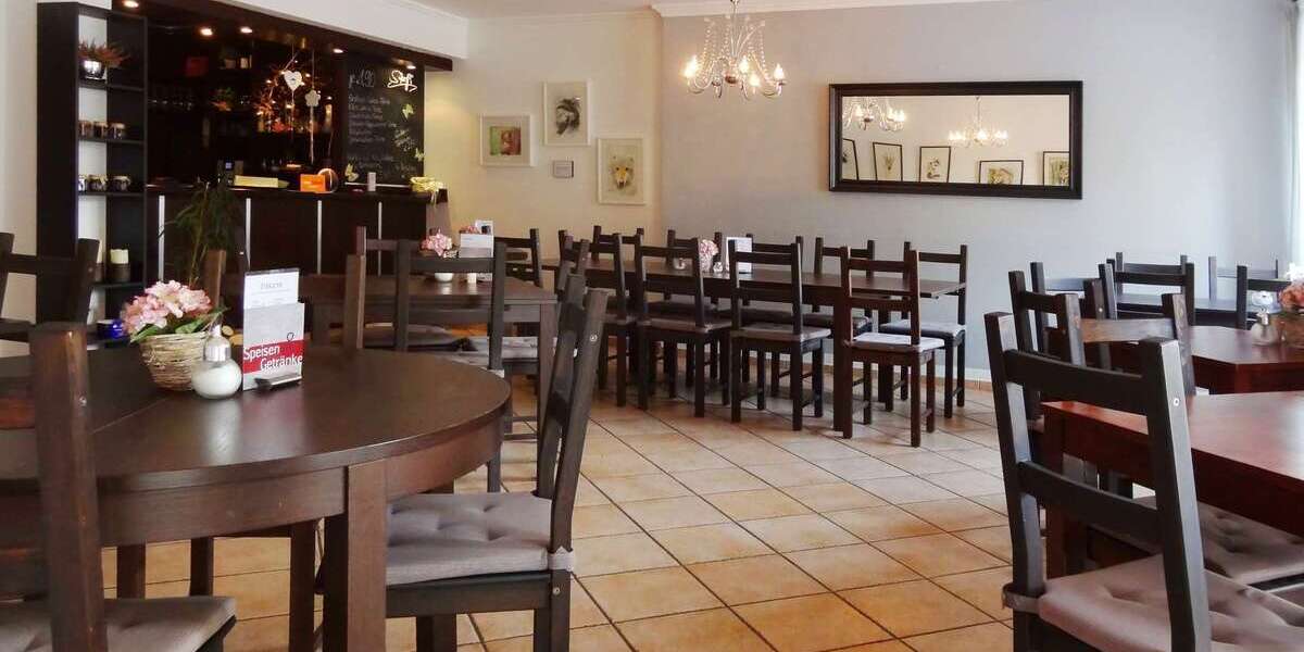 Gewerbeobjekt Willich - 650&euro; | Angebot:27680047