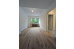 Etagenwohnung Düsseldorf Stadtbezirk 3 - 5 Zimmer, 112 m&sup2;, 1.500&euro; | Angebot:26647392