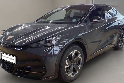Cupra Tavascan 20.891 km 40.490 &euro; Krefeld 47805