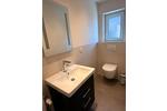 Doppelhaushälfte Krefeld Hülser Berg - 5 Zimmer, 136 m&sup2;, 765.000&euro; | Angebot:26476186