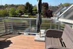 Maisonettenwohnung Duisburg Rheinhausen - 3 Zimmer, 99 m&sup2;, 299.999&euro; | Angebot:26311664