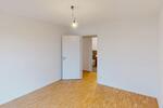 Etagenwohnung Düsseldorf Stadtbezirk 6 - 4 Zimmer, 114 m&sup2;, 1.870&euro; | Angebot:26675339