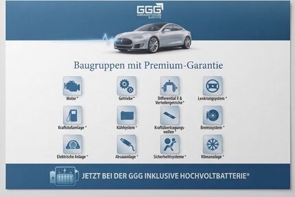 Audi A4 197.450 km 7.850 &euro; Ratingen 40880