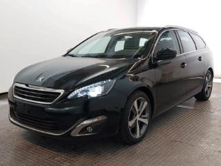 Peugeot 308 149.962 km 7.980 &euro; Ratingen 40880