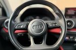 Audi Q2 35 TDI Sport / S Line / KeylessGO / AHK 55.000 km 24.680 &euro; Mönchengladbach 41066
