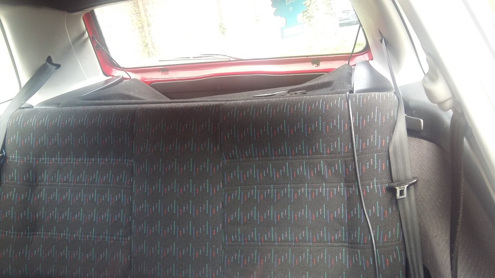 VW Golf 129.800 km 1.800 &euro; Mönchengladbach 41061