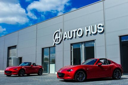 VW T-Roc 37.684 km 23.990 &euro; Nettetal 41334