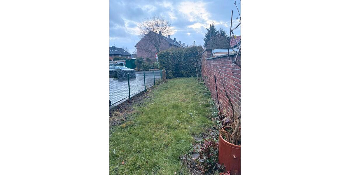 Etagenwohnung Kaarst - 4 Zimmer, 138 m&sup2;, 1.050&euro; | Angebot:25616668