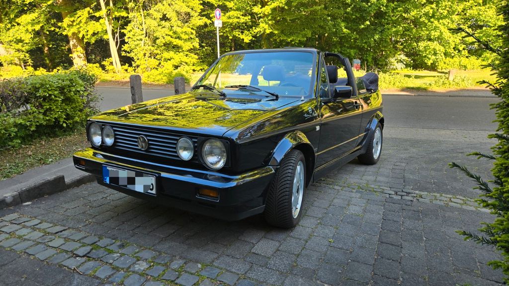 VW Golf 293.000 km 8.950 &euro; Mülheim 45470