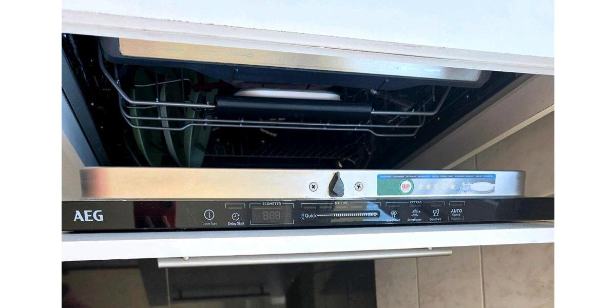 Etagenwohnung Duisburg Duisburg-Mitte - 3 Zimmer, 72 m&sup2;, 960&euro; | Angebot:26680699