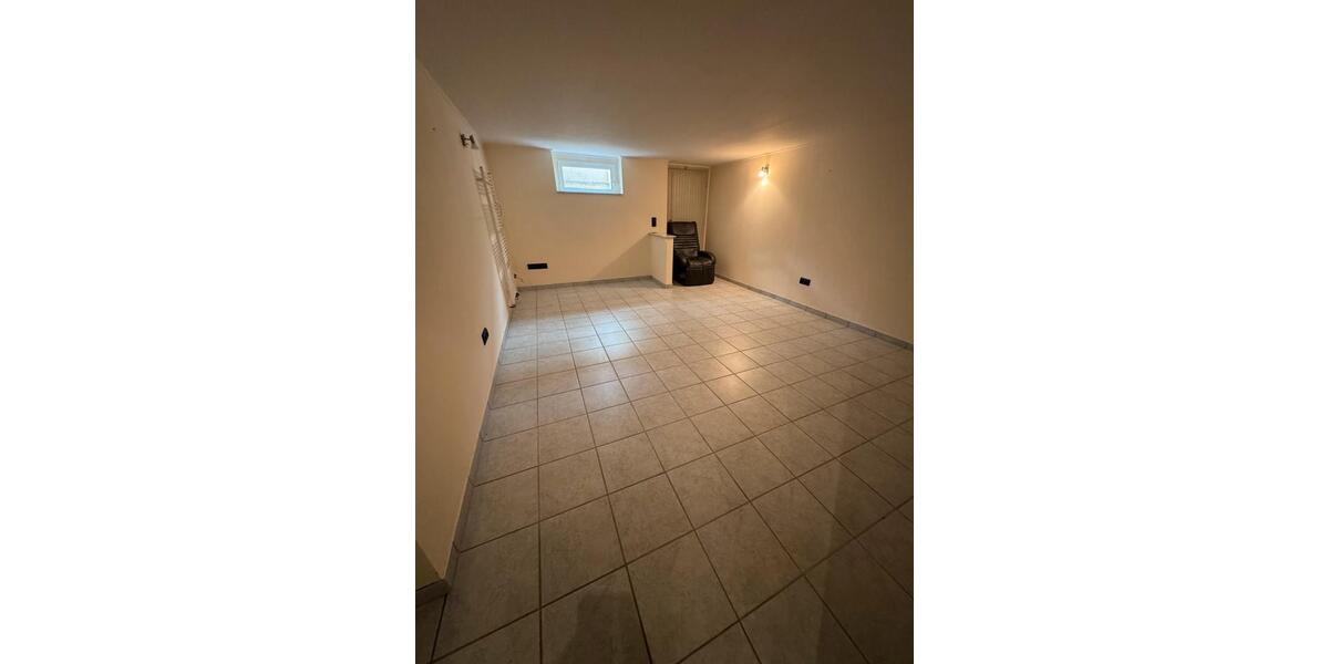 Einfamilienhaus Krefeld Fischeln - 5 Zimmer, 160 m&sup2;, 589.000&euro; | Angebot:26678912