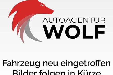 VW Arteon 58.331 km 26.736 &euro; Neukirchen-Vluyn 47506