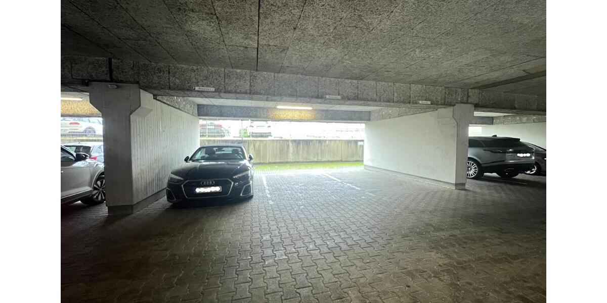 Gewerbeobjekt Mönchengladbach Ost - 1.865&euro; | Angebot:24606523