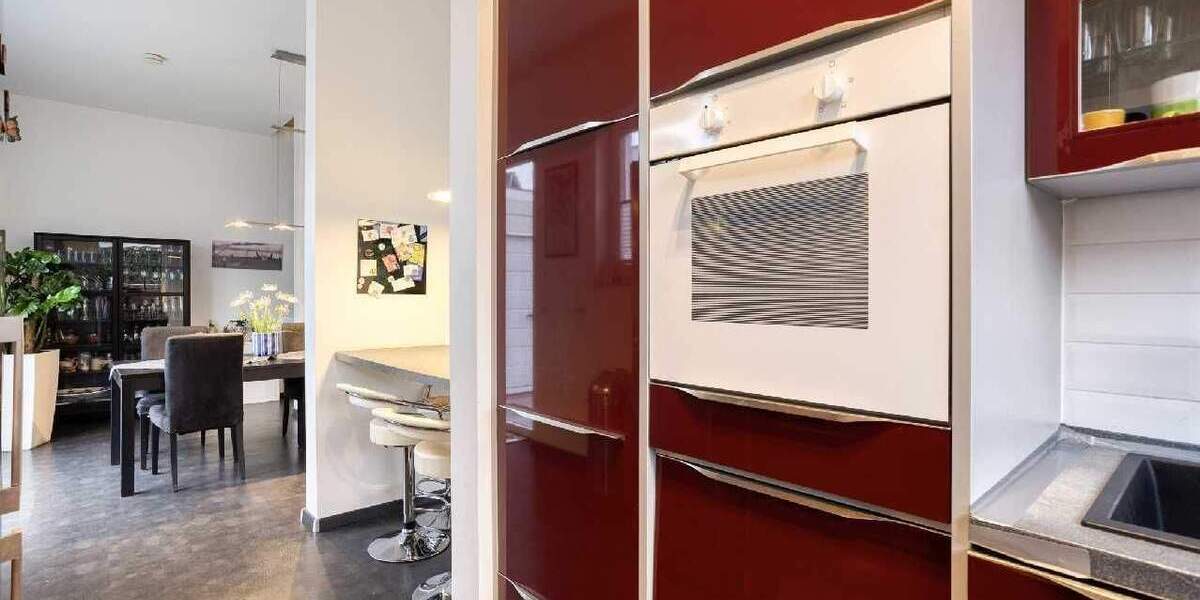 Doppelhaushälfte Ratingen Lintorf - 5 Zimmer, 155 m&sup2;, 838.400&euro; | Angebot:25671152