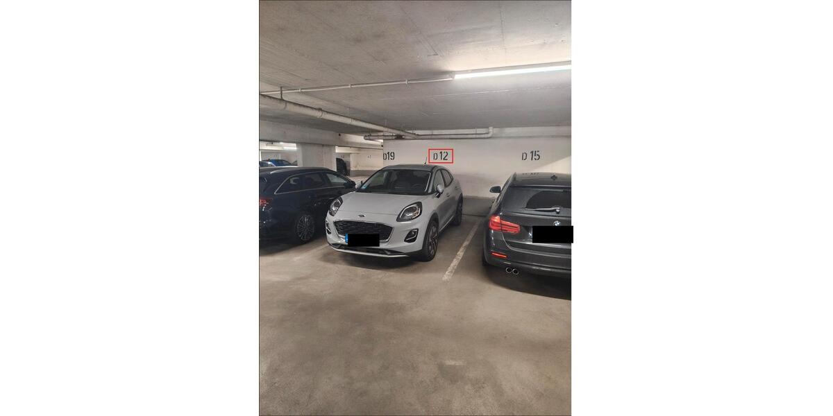 Etagenwohnung Ratingen - 1 Zimmer, 42 m&sup2;, 145.000&euro; | Angebot:27618222