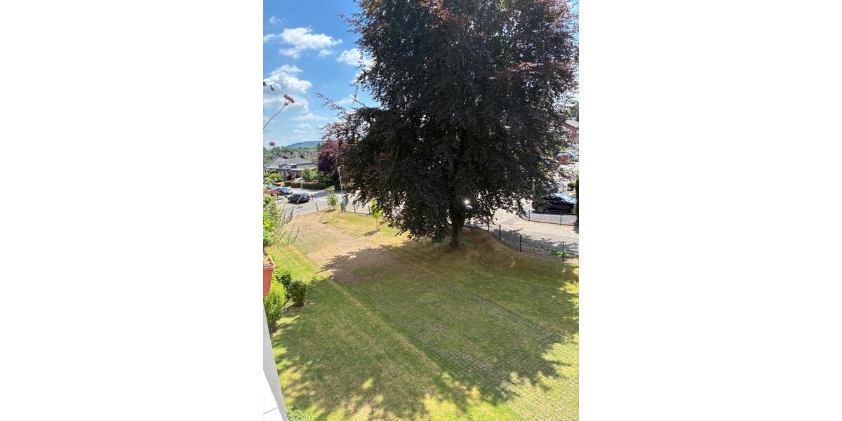 Etagenwohnung Grevenbroich - 3 Zimmer, 75 m&sup2;, 1.115&euro; | Angebot:26014796