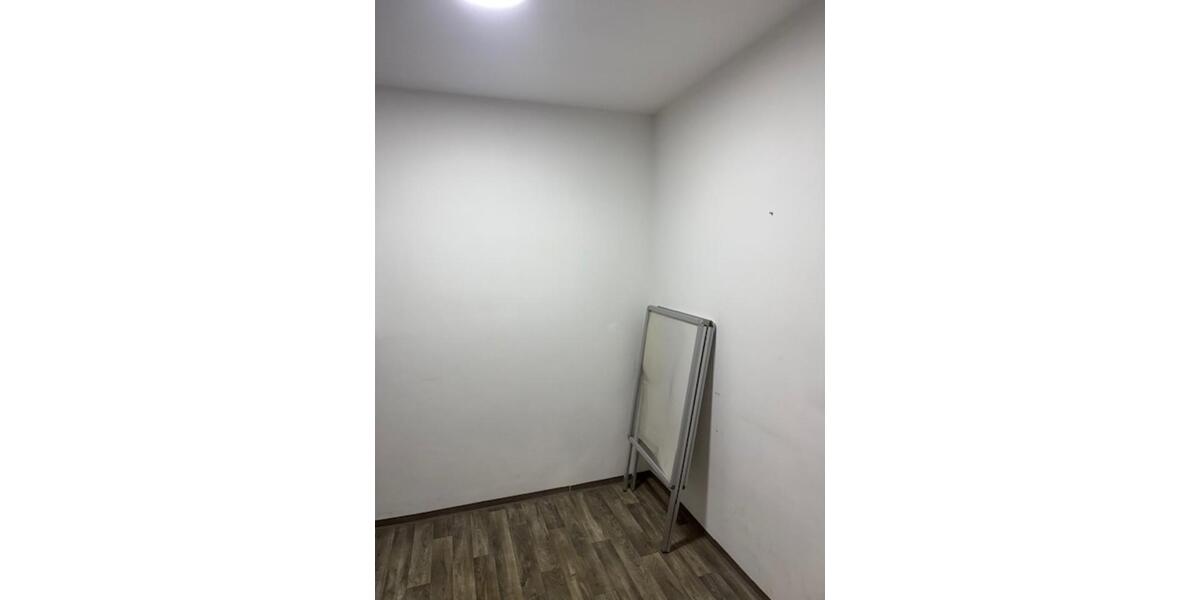 Gewerbeobjekt Krefeld Hülser Berg - 980&euro; | Angebot:24137071