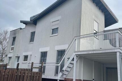 Wohnung Erkrath - 1 Zimmer, 48 m&sup2;, 690&euro; | Angebot:25977564