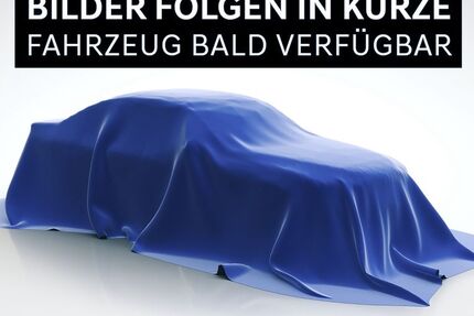 Audi A5 70.050 km 19.990 &euro; Düsseldorf 40233