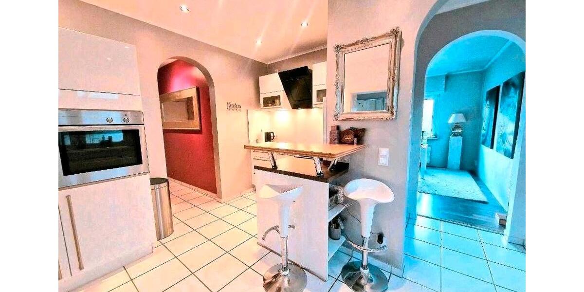 Einfamilienhaus Niederkrüchten - 5 Zimmer, 120 m&sup2;, 469.000&euro; | Angebot:25944098