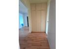 Dachgeschoßwohnung Düsseldorf Stadtbezirk 9 - 3 Zimmer, 65 m&sup2;, 650&euro; | Angebot:26688510