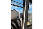 Dachgeschoßwohnung Mönchengladbach Süd - 3 Zimmer, 79 m&sup2;, 600&euro; | Angebot:26669617