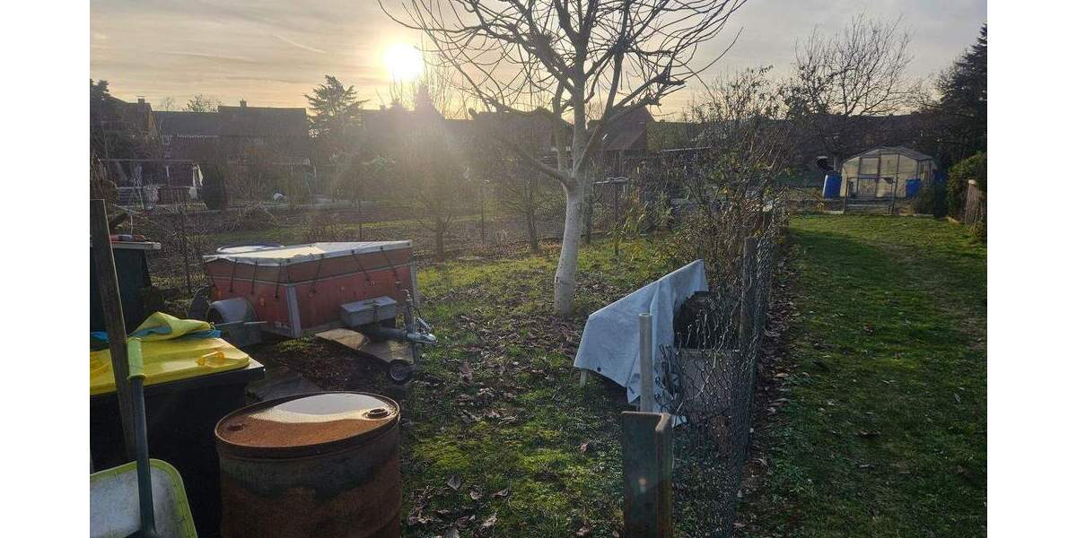 Reihenhaus Moers Repelen - 4 Zimmer, 112 m&sup2;, 379.250&euro; | Angebot:26028650