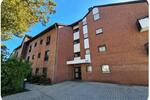 Erdgeschoßwohnung Viersen Boisheim - 3 Zimmer, 71 m&sup2;, 170.000&euro; | Angebot:26688882