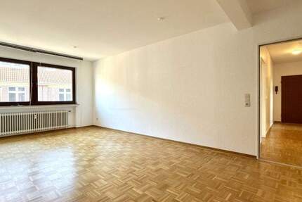 Wohnung Krefeld Stadtmitte - 3 Zimmer, 75 m&sup2;, 650&euro; | Angebot:25689242