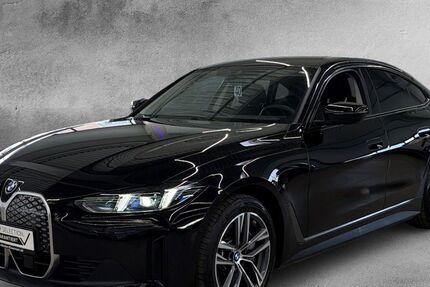 BMW i4 17.412 km 45.909 &euro; Kempen 47906